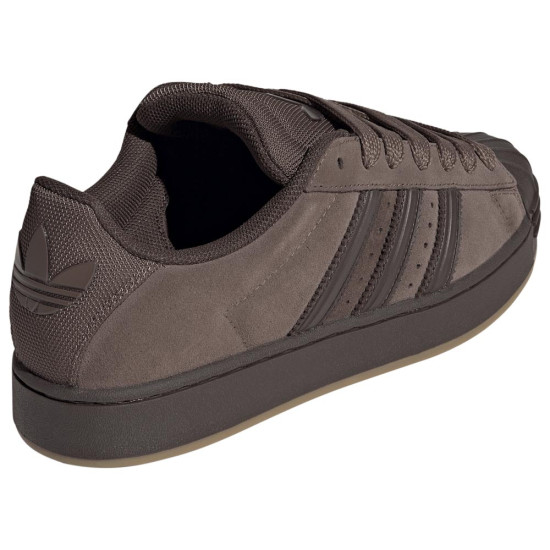 Adidas Superstar ST